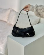 کیف هوژان - کد 4771 - Image 5