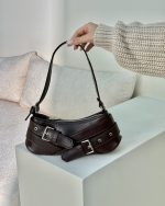 کیف هوژان - کد 4771 - Image 6