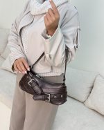 کیف هوژان - کد 4771 - Image 4