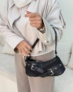 کیف هوژان - کد 4771 - Image 3