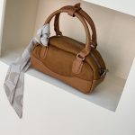 کیف فرهام - کد 4782