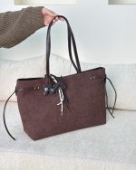 کیف دانژه - کد 4784 - Image 2