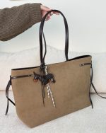 کیف دانژه - کد 4784 - Image 4