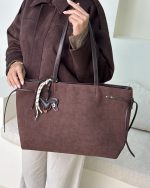 کیف دانژه - کد 4784 - Image 3