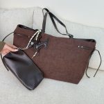 کیف دانژه - کد 4784