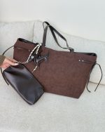 کیف دانژه - کد 4784