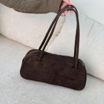 کیف ستین - کد 4785