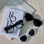 عینک bvlgari - کد 4421