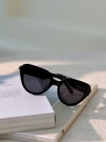 عینک bvlgari - کد 4421 - Image 6