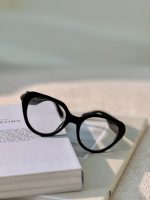 عینک bvlgari - کد 4421 - Image 5