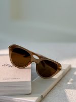 عینک bvlgari - کد 4421 - Image 4