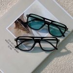 عینک tomford -  کد 4422