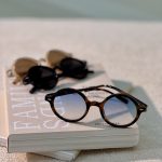 عینک - کد 4424