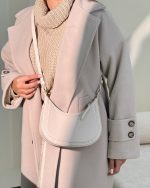 کیف پانیک - کد 4332