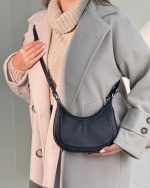 کیف پانیک - کد 4332 - Image 7