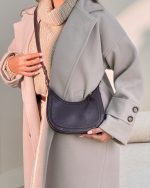 کیف پانیک - کد 4332 - Image 5