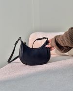 کیف پانیک - کد 4332 - Image 4