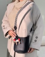 کیف سویل - کد 4437 - Image 4