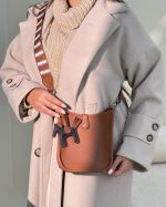 کیف سویل - کد 4437 - Image 8