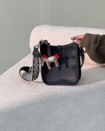 کیف سویل - کد 4437 - Image 7