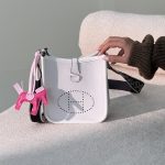 کیف سویل - کد 4437