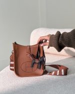 کیف سویل - کد 4437 - Image 5