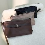 کیف تیام  کد 4769