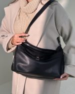 کیف تیام  کد 4769 - Image 4