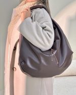 کیف ویان - کد 4776 - Image 2