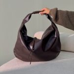 کیف ویان - کد 4776