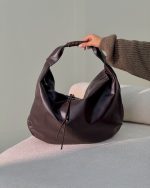 کیف ویان - کد 4776