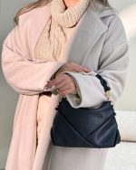 کیف جانا - کد 4777 - Image 2