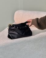 کیف جانا - کد 4777 - Image 5