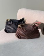 کیف جانا - کد 4777