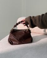 کیف جانا - کد 4777 - Image 3