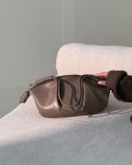 کیف میلان - کد 4779 - Image 7