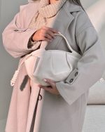 کیف میلان - کد 4779 - Image 6