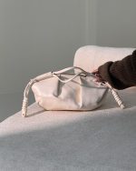 کیف میلان - کد 4779 - Image 5