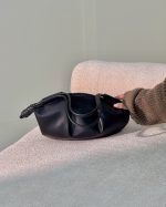 کیف میلان - کد 4779 - Image 3