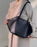 کیف سلن - کد 4781 - Image 2