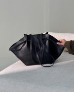 کیف سلن - کد 4781