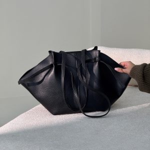 کیف سلن - کد 4781