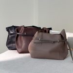 کیف آرتین - کد 4786