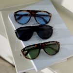 عینک - کد 4710