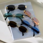 عینک - کد 4712