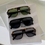 عینک - کد 4711