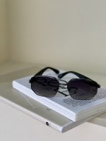 عینک - کد  4717 - Image 6