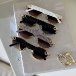 عینک - کد 4714