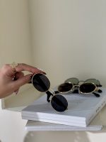 عینک - کد4718 - Image 3