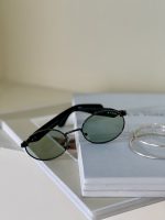 عینک - کد4718 - Image 4